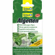 Tetra Algetten 12 табл., для профилактики и уничтожения водорослей 
