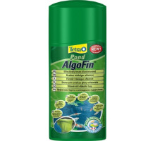 Tetra Pond Algo Fin 1000 мл (на 20000 л)