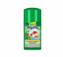 Tetra Pond Algo Fin 500 мл. (на 10000 л.)