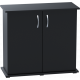 Тумба 140 л. Аквас под террариум (76x46x70 см.)