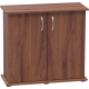 Тумба 140 л. Аквас под террариум (76x46x70 см.)