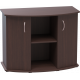 Тумба 270 л. Аквас под панорамный аквариум (111x47x70 см.)